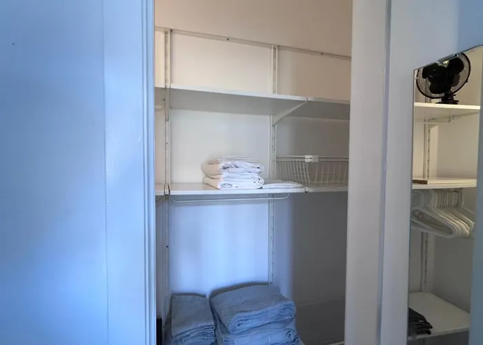 Διαμέρισμα 2 Bedrooom Flat In The Heart Of Graca Lisboa